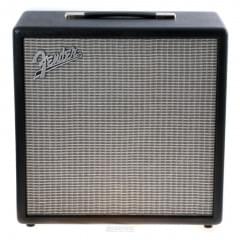 FENDER SUPER CHAMP SC112 ENCLOSURE